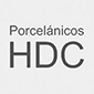 Porcelánicos HDC
